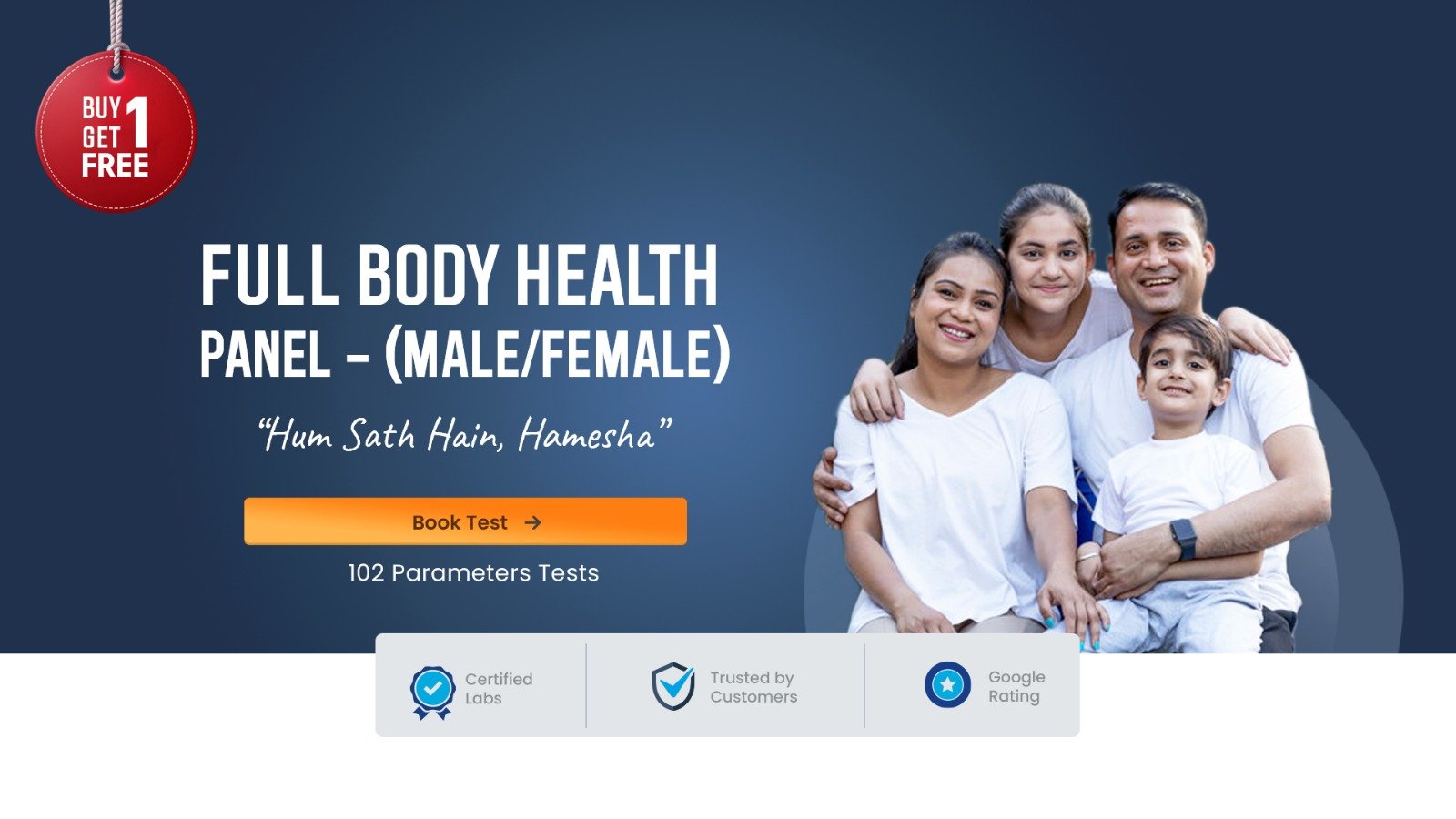 2c6049e7-e99a-4a70-b363-bd3ea377d5e0