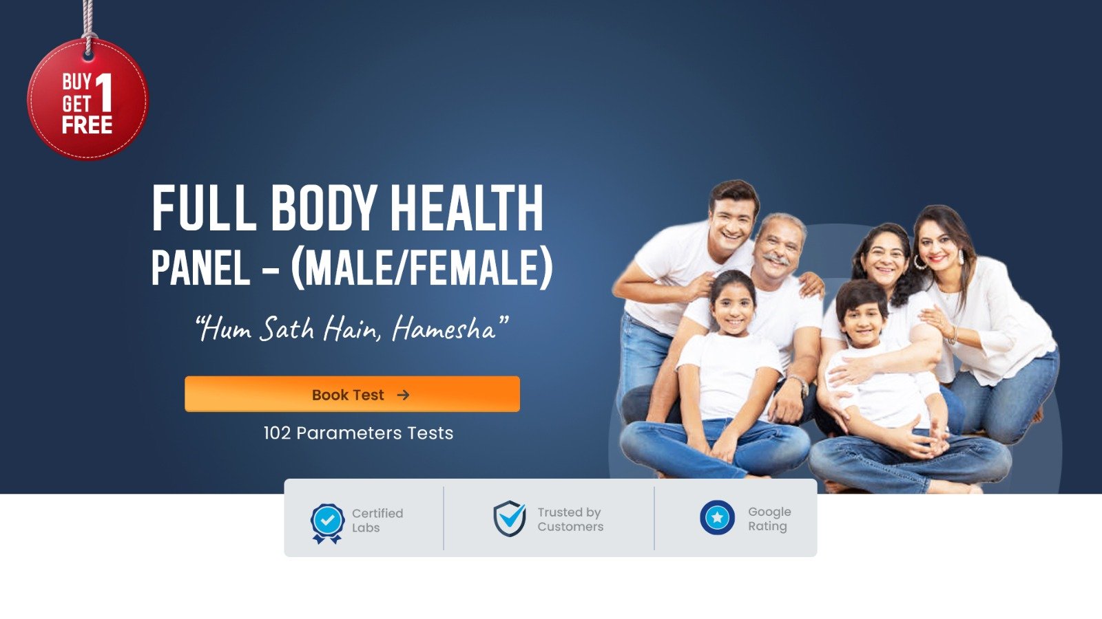 659de559-3ca0-444f-9e9a-19eb45419912