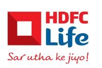 08310ea6-6800-4685-8398-2700a1f9e7b4