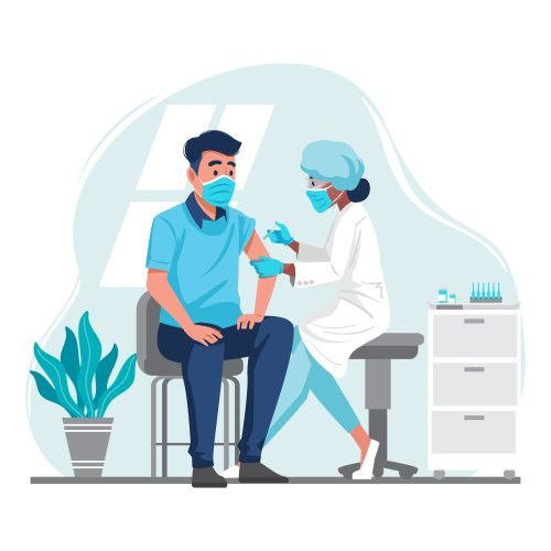 225911718_5bd0ded8-2d36-458a-b548-45fb137da786