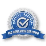 iso-9001-certification-service-500x500
